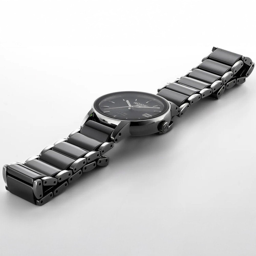 Roamer C-Line Ladies 30 mm Quartz Watch