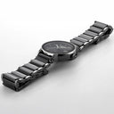 Roamer C-Line Ladies 30 mm Quartz Watch