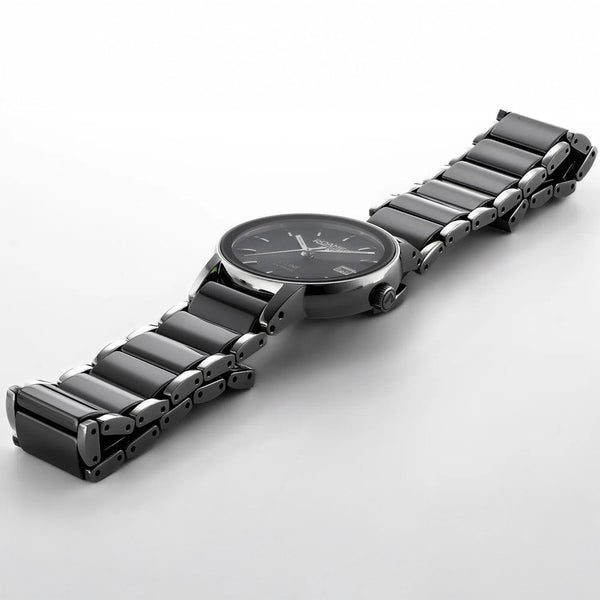 Roamer C-Line Ladies 30 mm Quartz Watch