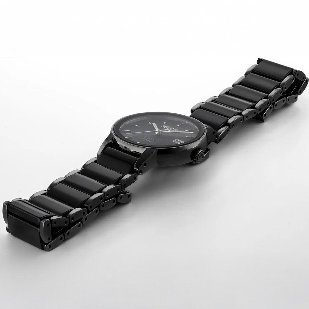 Roamer C-Line Ladies 30 mm Quartz Watch