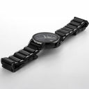 Roamer C-Line Ladies 30 mm Quartz Watch