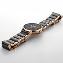 Roamer C-Line 30mm Swiss Made Women’s Watch