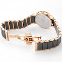 Roamer C-Line 30mm Swiss Made Women’s Watch