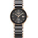 Roamer C-Line 30mm Swiss Made Women’s Watch