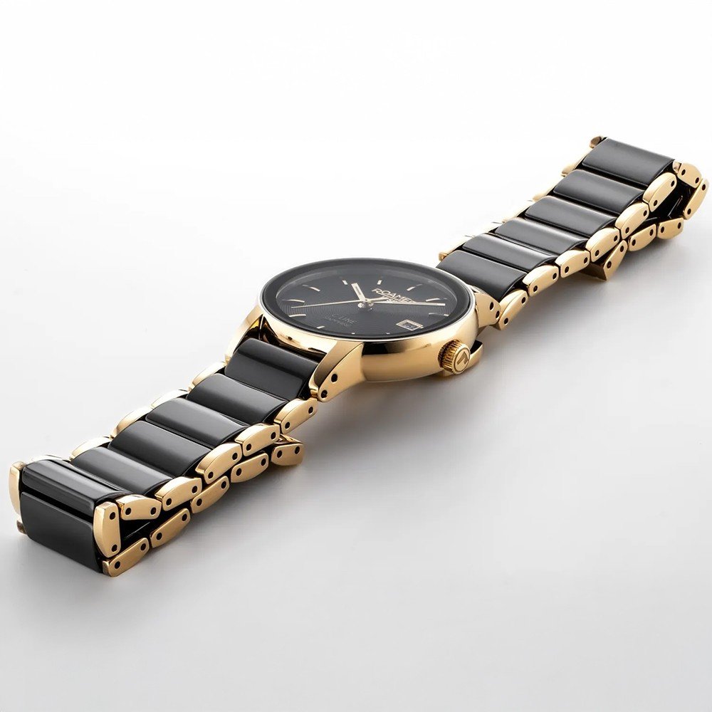 Roamer C-Line Ladies 30 mm Quartz Watch