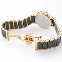 Roamer C-Line Ladies 30 mm Quartz Watch