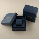Roamer C-Line Ladies 30 mm Quartz Watch