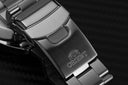 Orient TAA02001B Mako II 41.5 mm Automatic Men's Watch