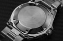 Orient TAA02001B Mako II 41.5 mm Automatic Men's Watch