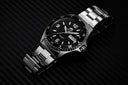 Orient TAA02001B Mako II 41.5 mm Automatic Men's Watch