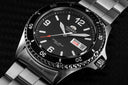 Orient TAA02001B Mako II 41.5 mm Automatic Men's Watch