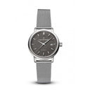 Carl F. Bucherer Adamavi Women's Watch 00.10320.08.33.22 – Swiss Made, Automatic Movement, 30m Water Resistance