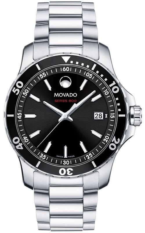 Movado