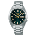 Seiko 5 Sports 37.4mm Automatic Men's Watch