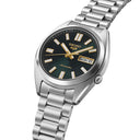 Seiko 5 Sports 37.4mm Automatic Men's Watch