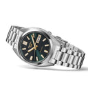 Seiko 5 Sports 37.4mm Automatic Men's Watch