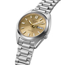 Seiko 5 Sports 37.4mm Automatic Men's Watch