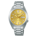 Seiko 5 Sports 37.4mm Automatic Men's Watch
