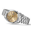 Seiko 5 Sports 37.4mm Automatic Men's Watch