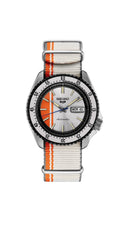 Seiko 5 Sports 42 mm Men's Automatic