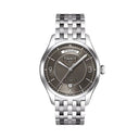 Tissot T-One 38 mm Men's Automatic Watch