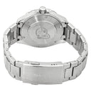 Tag Heuer Aquaracer Blue Dial Men's 41 MM Watch WBD2112.BA0928