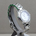 Tag Heuer Aquaracer Ladies