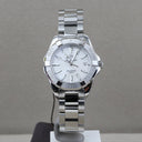 Tag Heuer Aquaracer Ladies
