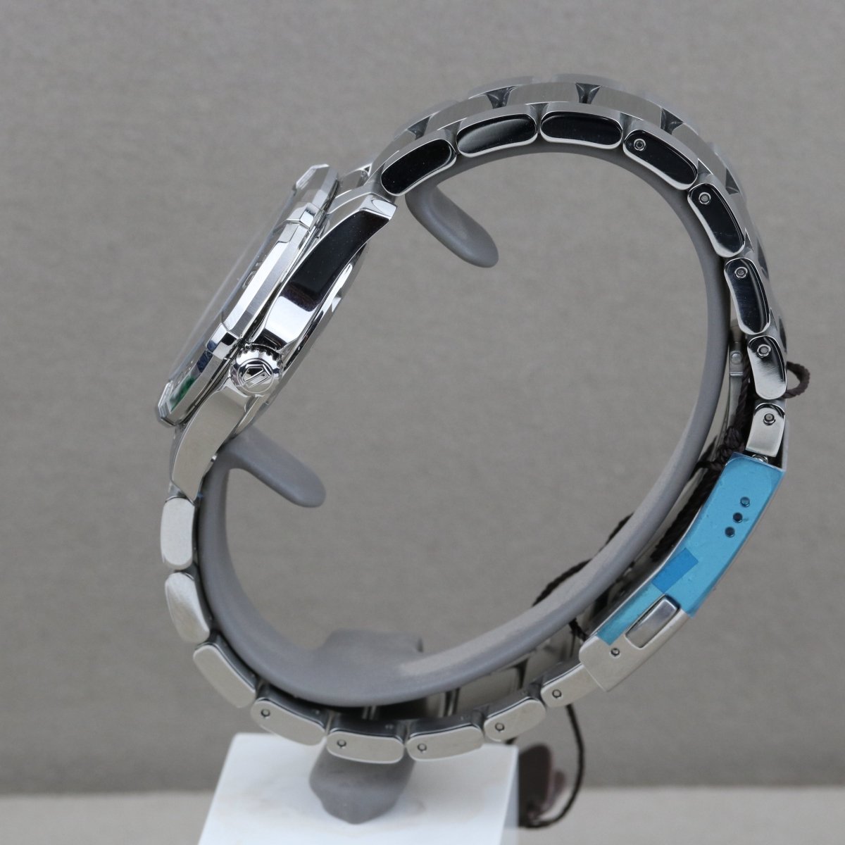 Tag Heuer Aquaracer Ladies