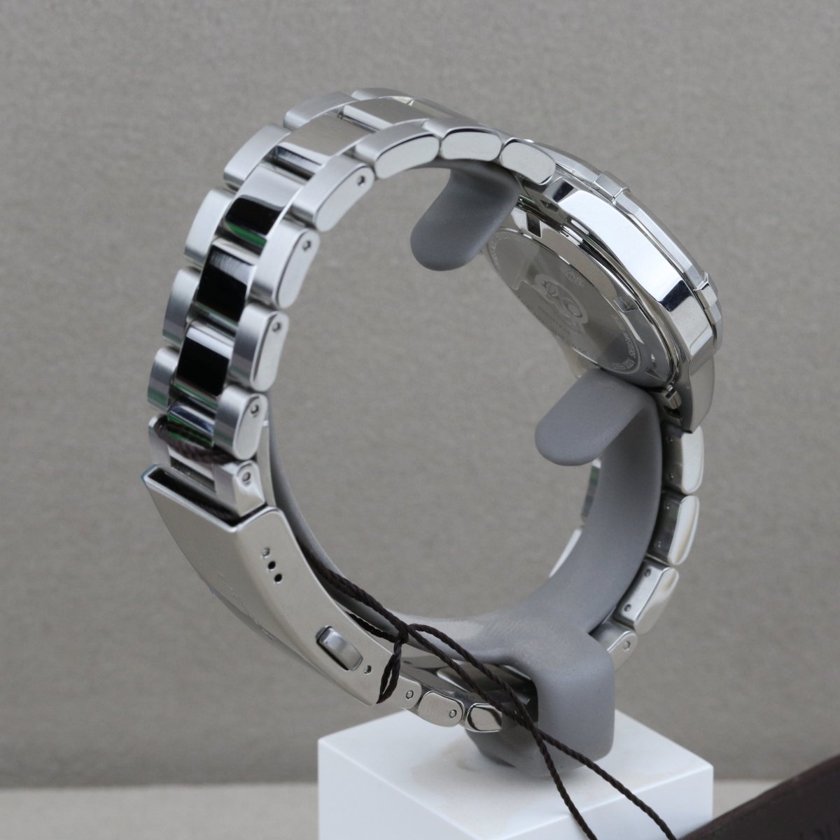 Tag Heuer Aquaracer Ladies