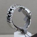 Tag Heuer Aquaracer Ladies