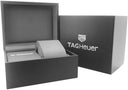Tag Heuer Aquaracer Blue Dial Men's 41 MM Watch WBD2112.BA0928