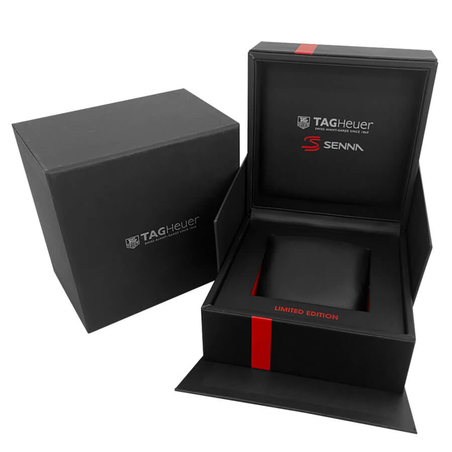 Tag Heuer Formula 1 Quartz Grey Dial Men's Watch WAZ1018.BA0842