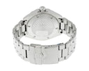 TAG Heuer Formula 1 Date WAZ1010.BA0842