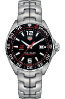 TAG Heuer Formula 1 WAZ1012.BA0883