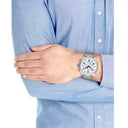 Tommy Hilfiger Jake 46mm Quartz Mens Watch 1791233