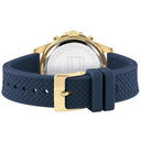 Tommy Hilfiger Haven 38mm Quartz Ladies Watch 1782198