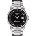Tissot Luxury Powermatic 80 Men's 41 mm Watch