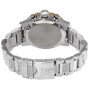 Tissot Supersport Chronograph 45.5mm Quartz Men’s Watch