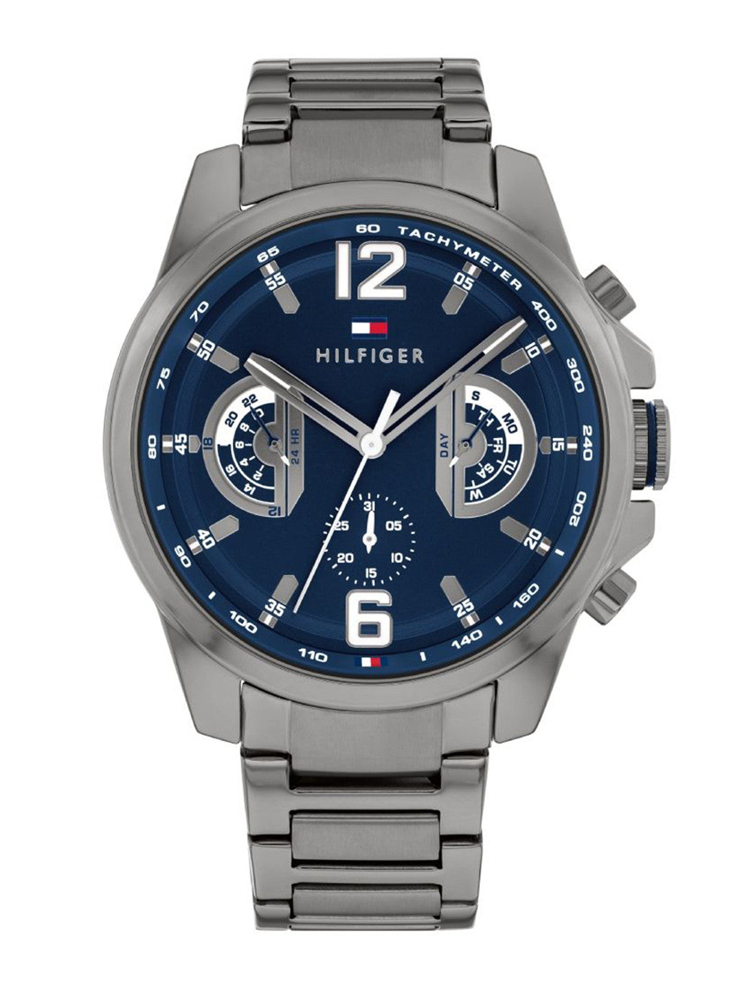 Tommy Hilfiger Tucker 1710639 front view