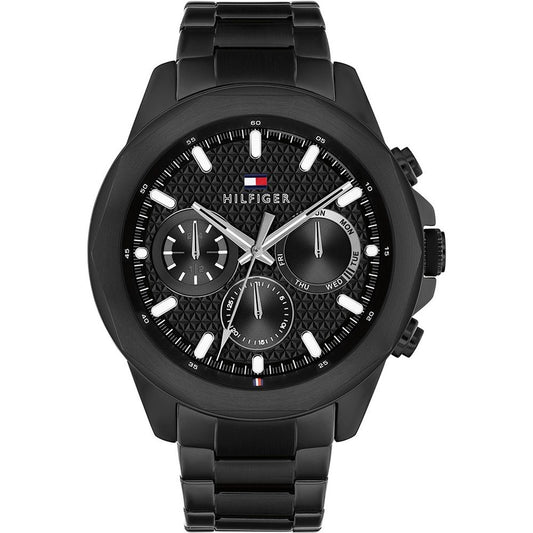 Tommy Hilfiger Lars 1710653 front view