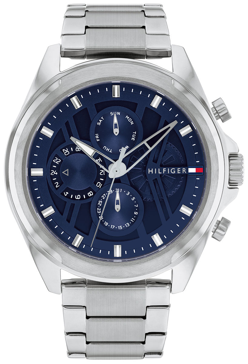Tommy Hilfiger Jax 1710656 front view