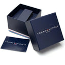 Tommy Hilfiger Monica 38mm Quartz Ladies Watch 1782593
