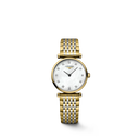 Longines La Grande Classique de Longines Ladies Battery Watch L4.209.2.87.7