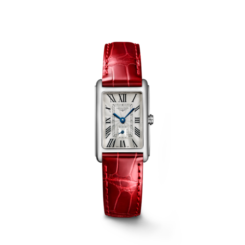 Longines Dolcevita