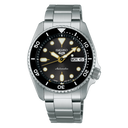 Seiko 5 Sports SKX 38.0mm Automatic Men's Watch