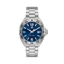Tag Heuer Formula 1 Date Men's 41 mm Battery Watch
