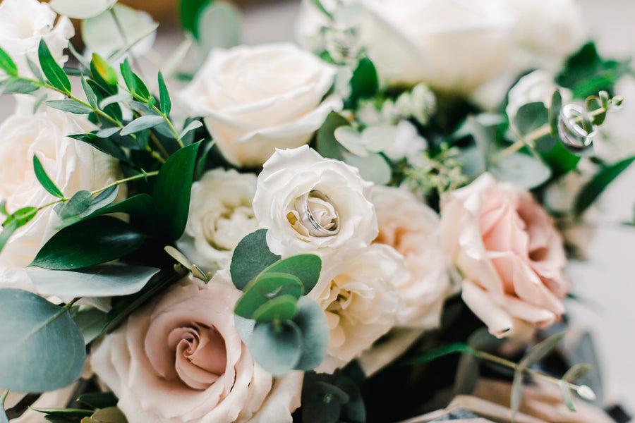Wedding Gifts