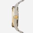 Seiko Classic SUR636 29 mm Quartz Ladies Watch