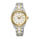 Seiko Classic SUR636 29 mm Quartz Ladies Watch